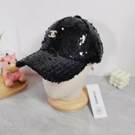 Picture of Chanel Cap _SKUChanelCapdxn261610